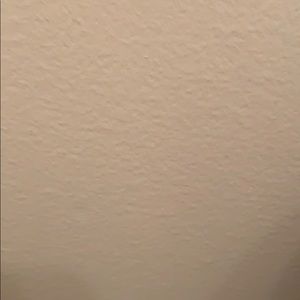 Meet your Posher, Joanne